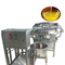 4000pcs Customized Egg Washing Breaking Shelling Machine Egg Yolk And White Separator