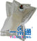 200 Liters High Flexible Aseptic Bag In Drum For Fruit Beverage Packing