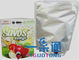 Clear Color BIB Bag In Box Packaging Recyclable PE For Milk / Juice/ Oil